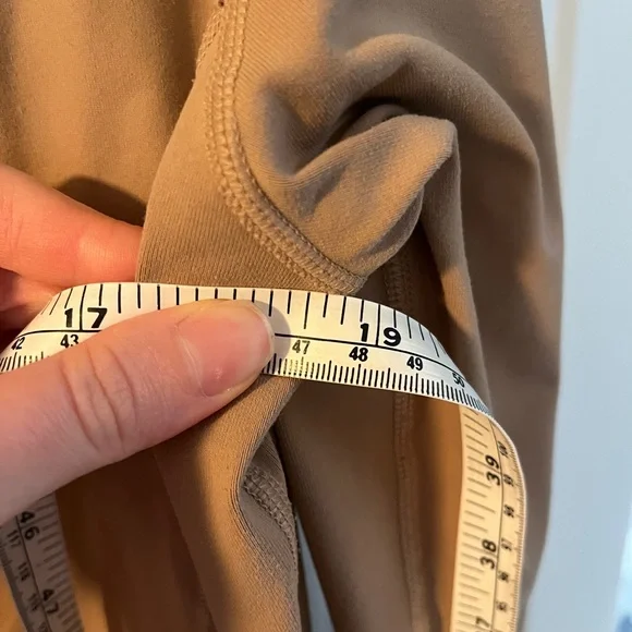 Like New Workout Jacket - Picture 3 of 3